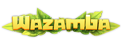 Footer Logo