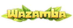 Wazamba Casino